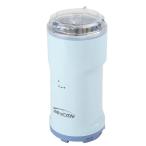 山本電気 フードプロセッサー NEW よめっこさん Y-308B ジューサー