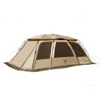 ogawa ファシル 2ルームテント - 最安値・価格比較 - Yahoo!ショッピング