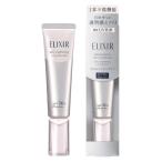 ブライトニング デーケアレボリューション WT 化粧下地 朝用乳液 SPF50