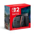 任天堂 Nintendo Switch 2 （日本語国内専用） Nintendo Switch