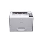 リコー RICOH SP 6430 512663 レーザープリンター、レーザー複合機