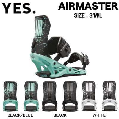 joyride スノーボード ビンディングのおすすめ人気商品一覧 通販