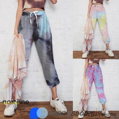 ズンバ（レディースボトムス、パンツ） | ファッション のおすすめ人気