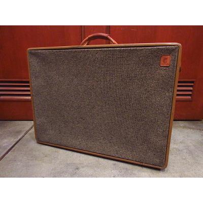 COZY VINTAGE - スーツケース／トランク｜Yahoo!ショッピング