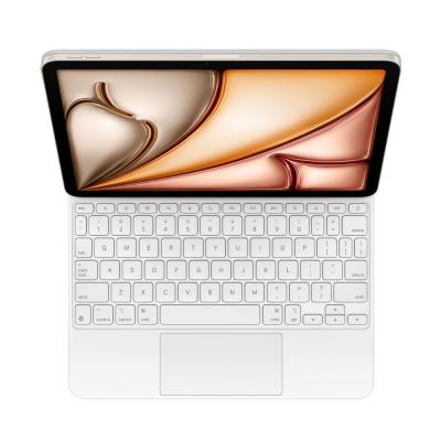 magic keyboard 11インチ -中古 -Nランク（Apple）のおすすめ人気商品