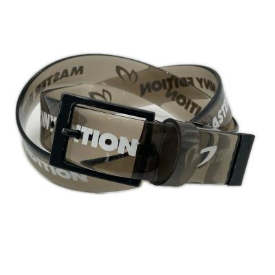 MASTER BUNNY EDITION ゴルフベルト｜メンズウエア｜ゴルフ｜スポーツ