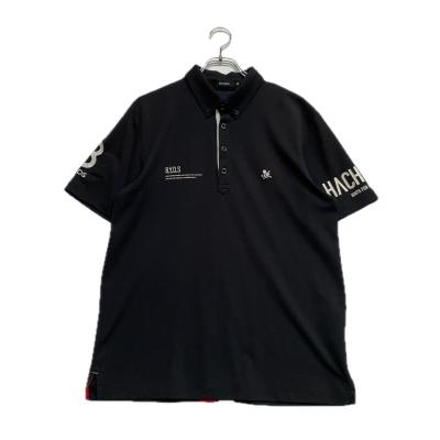 ハチヤーズ ゴルフ（スポーツ用品）のおすすめ人気商品一覧 通販