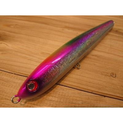 fishing shop Colony ヤフー店 - ExtremeLure｜Yahoo!ショッピング