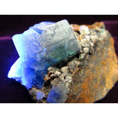 フローライト 原石 透明のおすすめ人気商品一覧 通販 - Yahoo!ショッピング