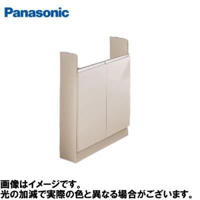 パナソニック トイレ キャビネットのおすすめ人気商品一覧 通販