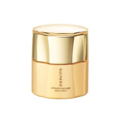 メナード イルネージュ リフレッシュマッサージのおすすめ人気商品一覧