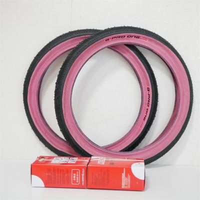 ダホンk3 タイヤのおすすめ人気商品一覧 通販 - Yahoo!ショッピング