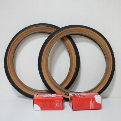 ダホンk3 タイヤのおすすめ人気商品一覧 通販 - Yahoo!ショッピング