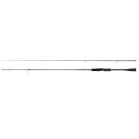 シマノ エギングロッド セフィア XR S79M(スピニング 2ピース)の