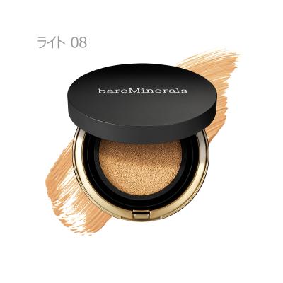 Celule Online Shop - ベアミネラル｜Yahoo!ショッピング