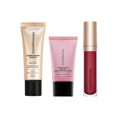 Celule Online Shop - ベアミネラル｜Yahoo!ショッピング