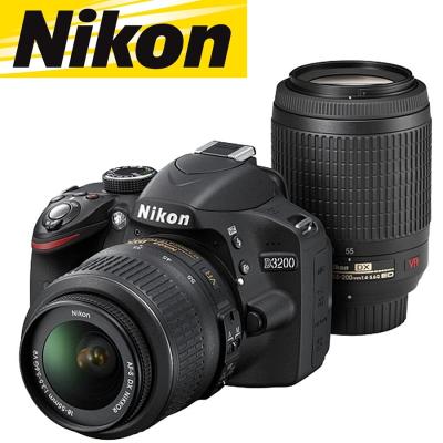 Nikon D3200 望遠レンズのおすすめ人気商品一覧 通販 - Yahoo!ショッピング