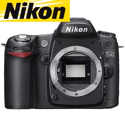nikon d80のおすすめ人気商品一覧 通販 - Yahoo!ショッピング