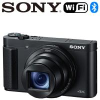 camerart-shop_sony-cyber-shot-