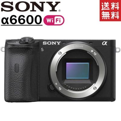α6600のおすすめ人気商品一覧 通販 - Yahoo!ショッピング