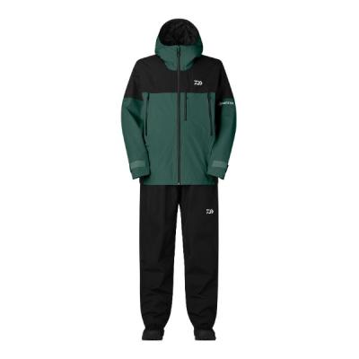 ダイワ ゴアテックスのおすすめ人気商品一覧 通販 - Yahoo!ショッピング