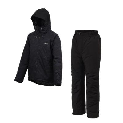 Rivalley フィッシングスーツ（上下セット）｜フィッシングウエア