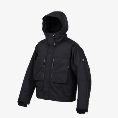 Rivalley フィッシングスーツ（上下セット）｜フィッシングウエア