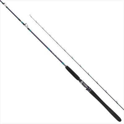 釣具のキャスティング ヤフー店 - 船 アオリ・シャクリ専用竿｜Yahoo