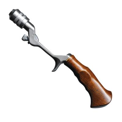 ヴァンパイアグリップのおすすめ人気商品一覧 通販 - Yahoo!ショッピング