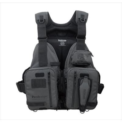 パズデザイン コンプリートⅣのおすすめ人気商品一覧 通販 - Yahoo