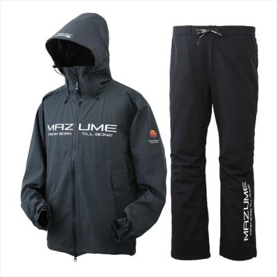 マズメ（フィッシングスーツ（上下セット））｜フィッシングウエア