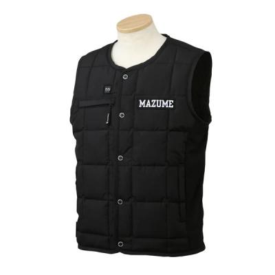 mazume おすすめ人気商品一覧 通販 - Yahoo!ショッピング