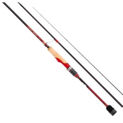 レスターホープ709mh（釣り エギングロッド）｜ロッド、釣り竿｜釣り