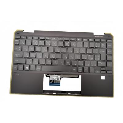 hp spectre 13（パソコン用キーボード）｜パソコン周辺機器 | スマホ