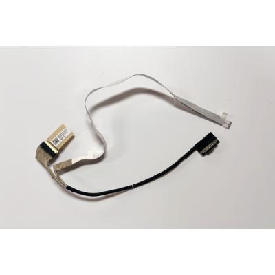 富士通 ディスプレイケーブル｜PCケーブル、コネクタ｜パソコン周辺