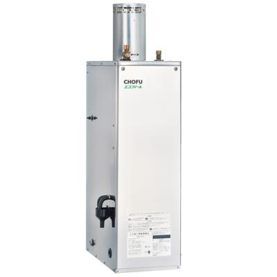 エコフィール長府製作所のおすすめ人気商品一覧 通販 - Yahoo!ショッピング