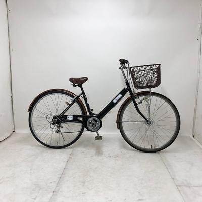 自転車中古センター Yahoo!店 - オートライト＆ギア付き｜Yahoo