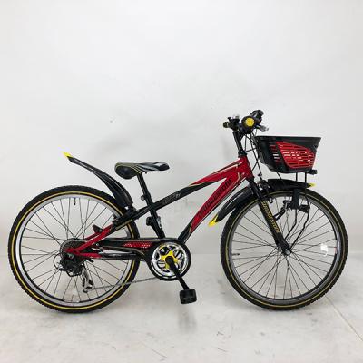 自転車中古センター Yahoo!店 - 24インチ｜Yahoo!ショッピング