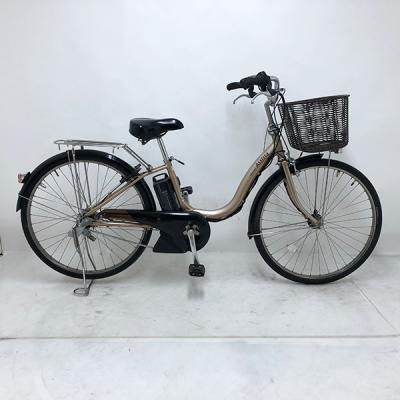 自転車中古センター Yahoo!店 - ブリヂストン｜Yahoo!ショッピング