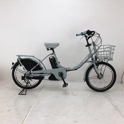 自転車中古センター Yahoo!店 - ブリヂストン｜Yahoo!ショッピング