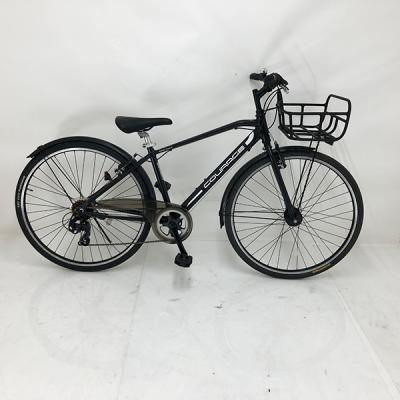 自転車中古センター Yahoo!店 - クロスバイク｜Yahoo!ショッピング