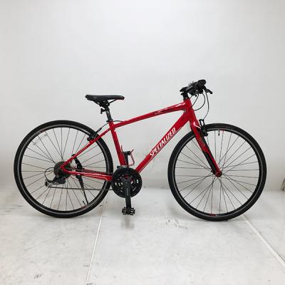 自転車中古センター Yahoo!店 - クロスバイク｜Yahoo!ショッピング