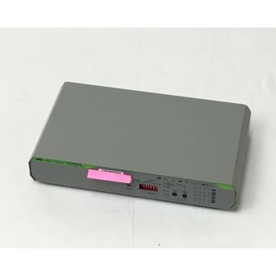 920（アライドテレシス／パソコン周辺機器） | スマホ、タブレット