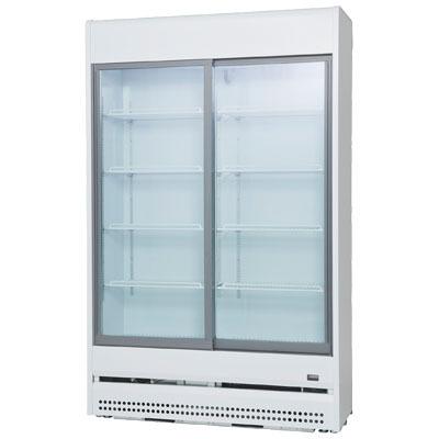 サンデン 冷蔵ショーケースのおすすめ人気商品一覧 通販 - Yahoo