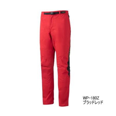 シマノ フィッシングパンツ｜フィッシングウエア｜釣り｜アウトドア