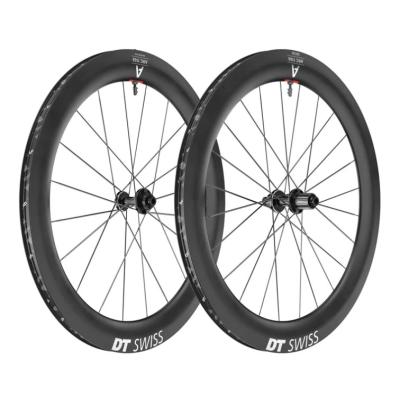 カーボンホイール リムブレーキ（完組ホイール）｜ホイール、ハブ