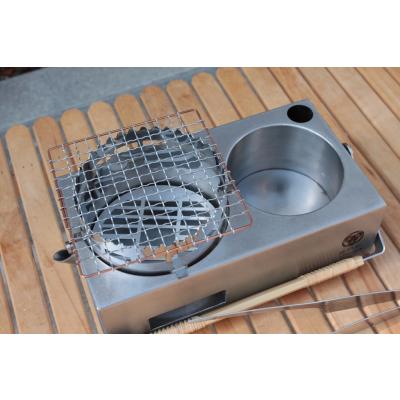 CRANKS OUTDOORS - 野燗炉 nokanro｜Yahoo!ショッピング