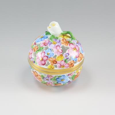 ヘレンド オブジェ、置き物｜インテリア雑貨｜家具、インテリア