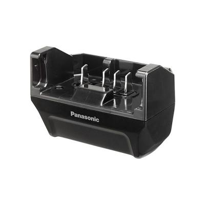 パナソニック 自転車 バッテリー 16aのおすすめ人気商品一覧 通販