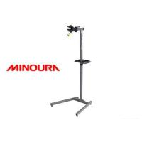 MINOURA W-3100 ワークスタンドのおすすめ人気商品一覧 通販 - Yahoo